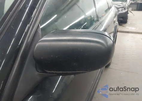 2009 Subaru Outback 2.5I from USA, damaged, VIN 4S4BP61C697321511